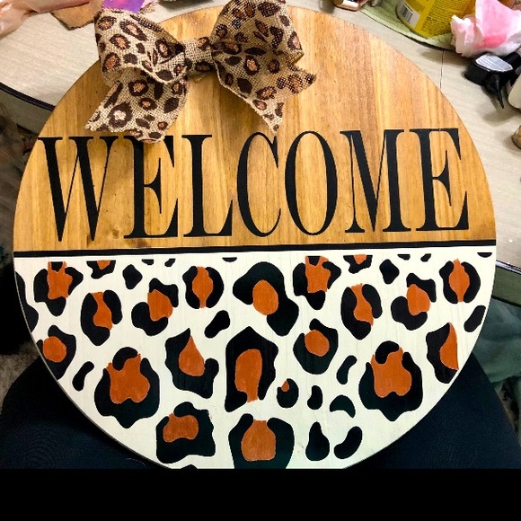Handbags - 🎈🎈🎈Super Sale 🎈🎈🎈